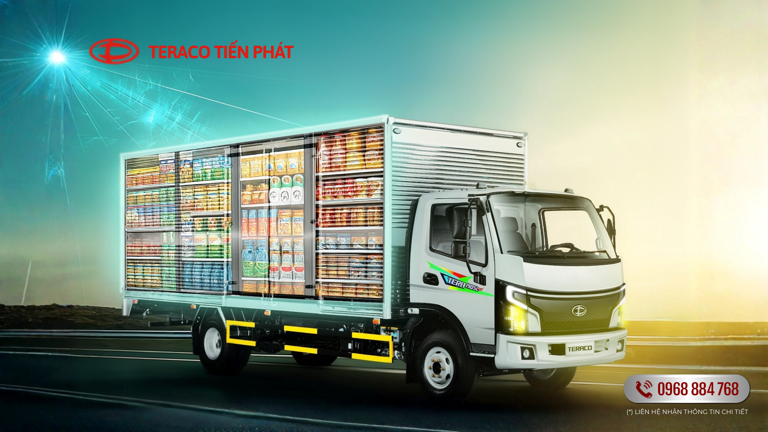 xe-tai-teraco-trong-nganh-thuc-pham-1.png