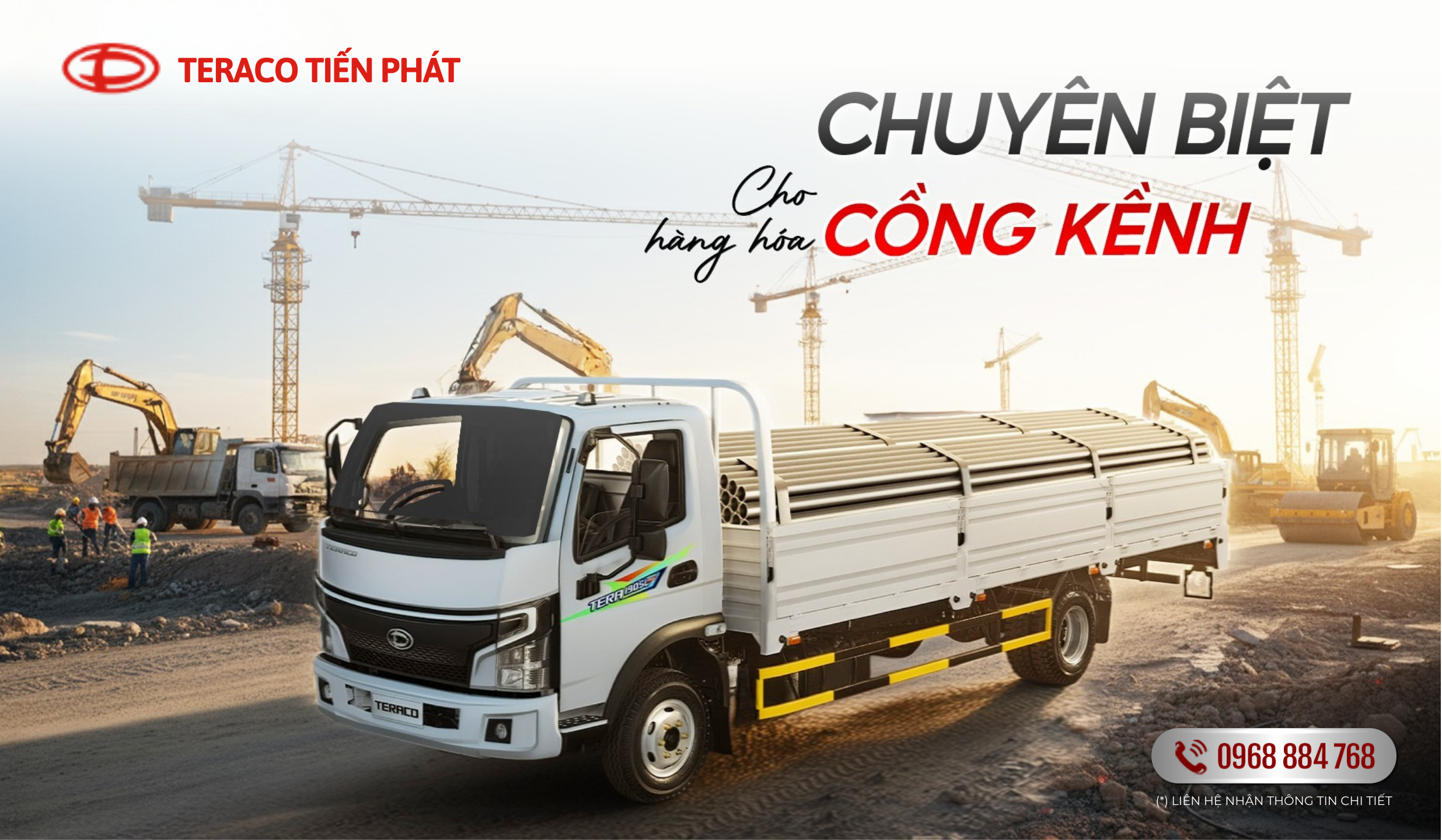 xe-tai-teraco-trong-nganh-xay-dung.png