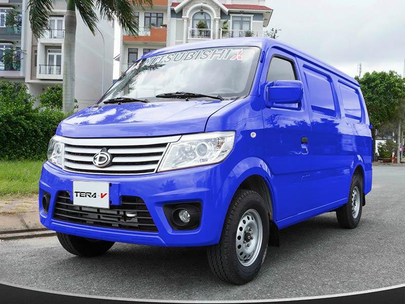 xe-van-terav.jpg